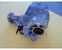 VOLVO XC60 II MILD HYBRID REDUCER DYFER FRONT Car type 4x4 SUV