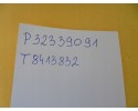 VOLVO XC60 II MILD HYBRID REDUCER DYFER FRONT Quality of parts according to GVO O original with manufacturer s logo OE