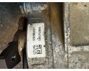 Drive bridge differential rear AUDI RS3 8V 2 5 DAZA OEM ASO Part manufacturer Audi OE