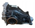 Rear differential BMW X3 F25 7636994