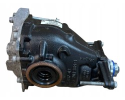 Rear differential BMW X3 F25 7636994