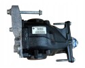 Rear differential BMW X3 F25 7636994 Part manufacturer BMW OE