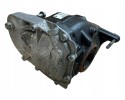 Rear differential BMW X3 F25 7636994 Car type 4x4 SUV