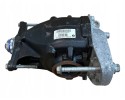 Rear differential BMW X3 F25 7636994 Installation side multipurpose