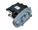 Rear differential BMW X3 F25 7636994 Catalog number of substitutes 8679880 33107636994 7636994 33107592007 7592007 33107592008 7