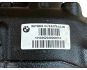 Rear differential BMW X3 F25 7636994 Catalog number of the original 33107636994