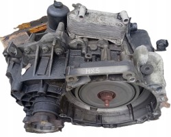 GEARBOX AUTOMATIC DSG 2 0 TDI AUDI VW SEAT SKODA HXS