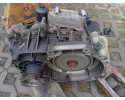 GEARBOX AUTOMATIC DSG 2 0 TDI AUDI VW SEAT SKODA HXS Catalog number of the part HXS