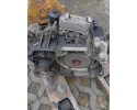 GEARBOX AUTOMATIC DSG 2 0 TDI AUDI VW SEAT SKODA HXS Part manufacturer Volkswagen OE