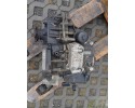 GEARBOX AUTOMATIC DSG 2 0 TDI AUDI VW SEAT SKODA HXS Transmission type automatic