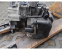 GEARBOX AUTOMATIC DSG 2 0 TDI AUDI VW SEAT SKODA HXS Product weight 0 kg
