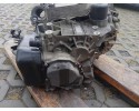 Caja de Cambios Automática DSG 2.0 TDI Audi VW Seat Skoda HXS