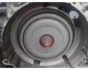 Caja de Cambios Automática DSG 2.0 TDI Audi VW Seat Skoda HXS