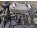 Caja de Cambios Automática DSG 2.0 TDI Audi VW Seat Skoda HXS