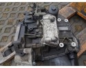 Caja de Cambios Automática DSG 2.0 TDI Audi VW Seat Skoda HXS