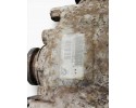DIFFERENTIAL 3 64 BMW E90 E91 E92 E87 E81 E84 N53 N52 7566175 Catalog number of the part DYFER DYFERENCJAL 3 64 BMW E90 E91 E92 