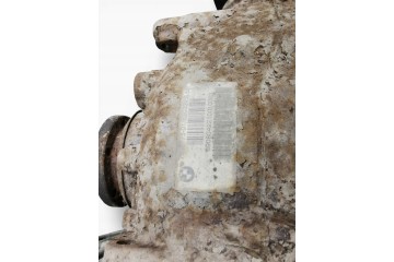 DIFFERENTIAL 3 64 BMW E90 E91 E92 E87 E81 E84 N53 N52 7566175 Catalog number of the part DYFER DYFERENCJAL 3 64 BMW E90 E91 E92 