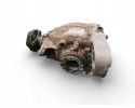 DIFFERENTIAL 3 64 BMW E90 E91 E92 E87 E81 E84 N53 N52 7566175 Car type passenger cars
