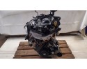 RENAULT MASTER III 2 3 DCI ENGINE M9TG726