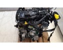 RENAULT MASTER III 2 3 DCI ENGINE M9TG726 Engine type diesel