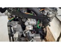 Motor Renault Master III 2.3 DCI M9TG726