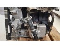Motor Renault Master III 2.3 DCI M9TG726