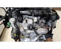 Motor Renault Master III 2.3 DCI M9TG726