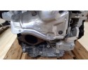 Motor Renault Master III 2.3 DCI M9TG726