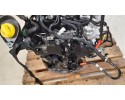 Motor Renault Master III 2.3 DCI M9TG726