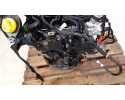Motor Renault Master III 2.3 DCI M9TG726