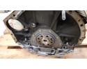 Motor Renault Master III 2.3 DCI M9TG726