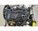 Motor Renault Master III 2.3 DCI M9TG726