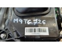 Motor Renault Master III 2.3 DCI M9TG726