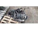 ENGINE COMPLETE ANY MOTOR 1 2 TDI AUDI A2 LUPO 3L ANY