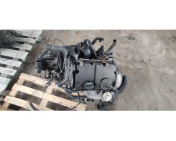 ENGINE COMPLETE ANY MOTOR 1 2 TDI AUDI A2 LUPO 3L ANY