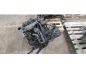 ENGINE COMPLETE ANY MOTOR 1 2 TDI AUDI A2 LUPO 3L ANY Part manufacturer Audi OE