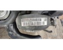 ENGINE COMPLETE ANY MOTOR 1 2 TDI AUDI A2 LUPO 3L ANY Catalog number of the part ANY