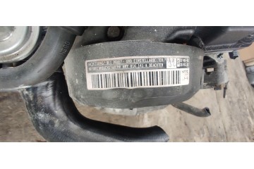 ENGINE COMPLETE ANY MOTOR 1 2 TDI AUDI A2 LUPO 3L ANY Catalog number of the part ANY