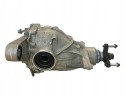 Rear differential BMW 7 G11 G12 8638075