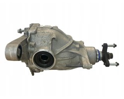 Rear differential BMW 7 G11 G12 8638075