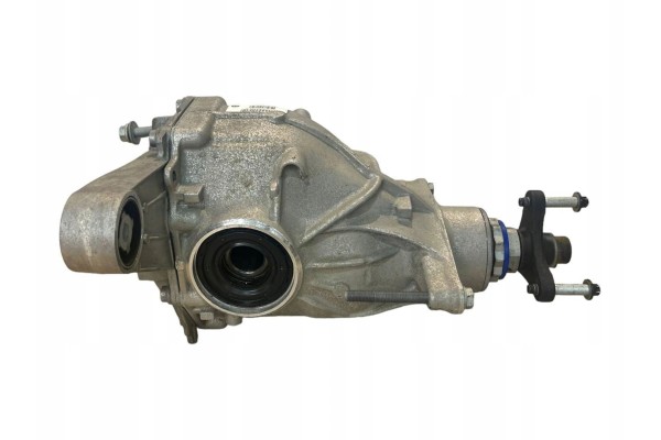 Rear differential BMW 7 G11 G12 8638075