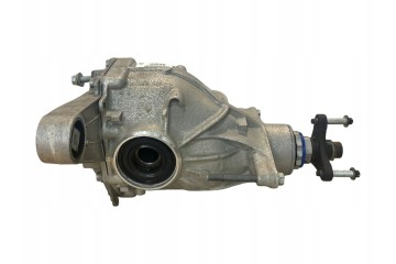 Rear differential BMW 7 G11 G12 8638075