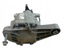 Rear differential BMW 7 G11 G12 8638075 Part manufacturer BMW OE