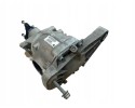 Rear differential BMW 7 G11 G12 8638075 Catalog number of the part 8638075