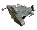 Rear differential BMW 7 G11 G12 8638075 Car type passenger cars