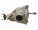 Rear differential BMW 7 G11 G12 8638075 Installation side multipurpose