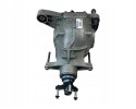 Rear differential BMW 7 G11 G12 8638075 Catalog number of substitutes EA5764281 33109846369 9846369 33108638075 8638075