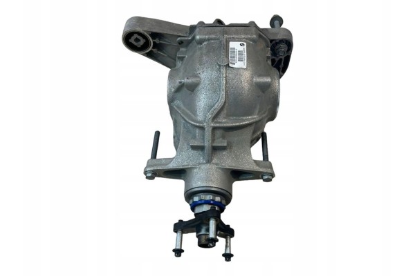 Rear differential BMW 7 G11 G12 8638075 Catalog number of substitutes EA5764281 33109846369 9846369 33108638075 8638075