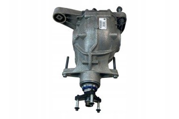 Rear differential BMW 7 G11 G12 8638075 Catalog number of substitutes EA5764281 33109846369 9846369 33108638075 8638075