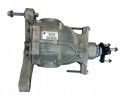 Rear differential BMW 7 G11 G12 8638075 Catalog number of the original 33108638075